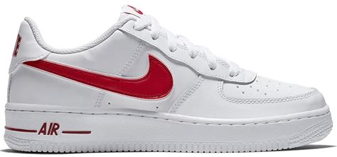 nike jqs aanbieding|Nike air force 1 nl.